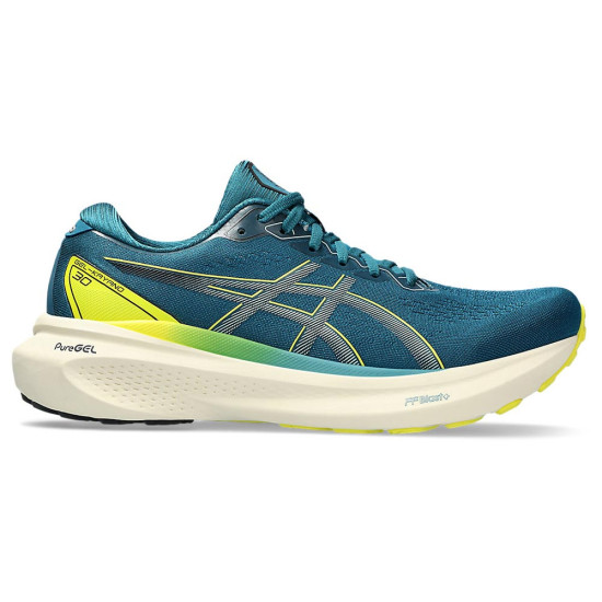 Asics Gel-Kayano 30